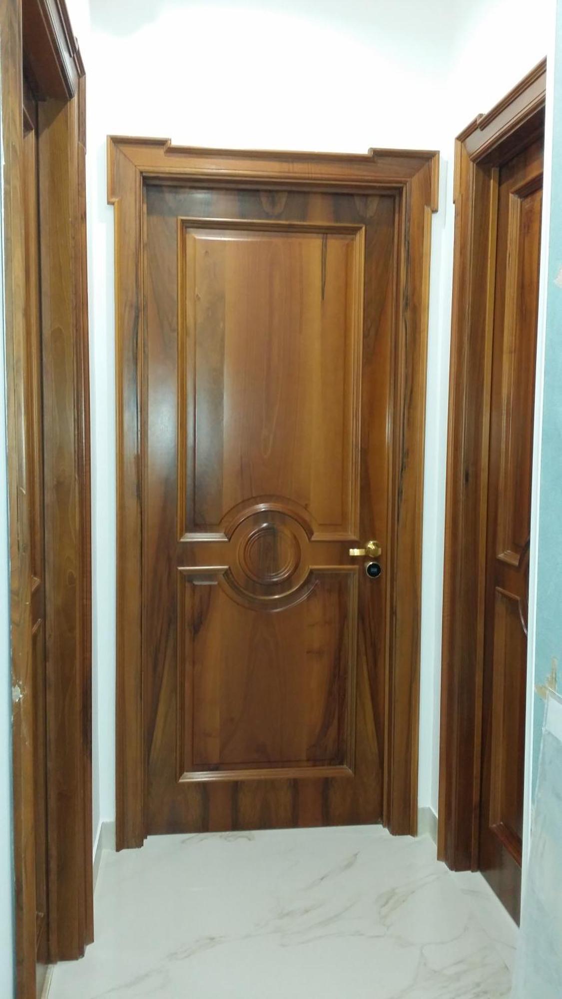 I Grandi Maestri * Nápoles