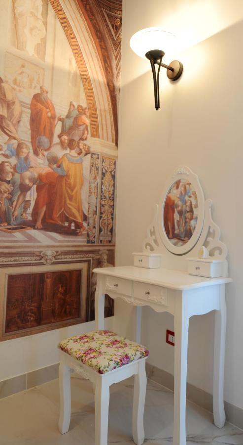 I Grandi Maestri Pensión *